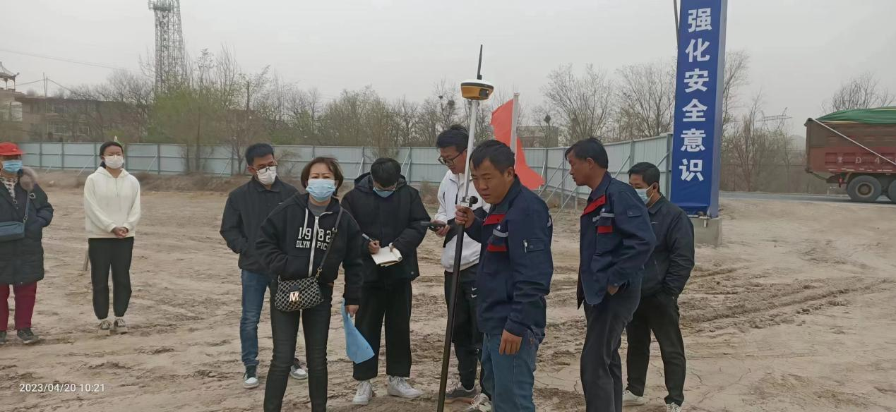 圖片4.png 圖片4.png