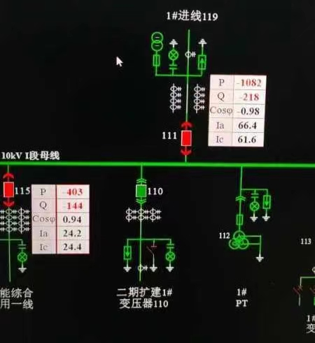 圖片5.png 圖片5.png