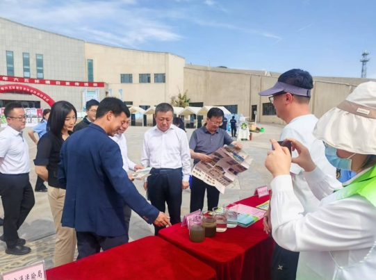 微信截圖_20250605174447.png 微信截圖_20250605174447.png